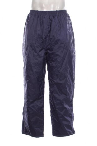 Herrenhose für Wintersport, Größe XL, Farbe Blau, Preis € 33,92