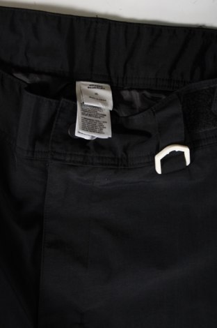 Herrenhose für Wintersport Amazon Essentials, Größe XL, Farbe Schwarz, Preis € 40,21