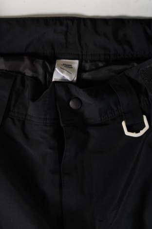 Ανδρικό παντελόνι για χειμερινά σπορ Amazon Essentials, Μέγεθος L, Χρώμα Μαύρο, Τιμή 40,21 €