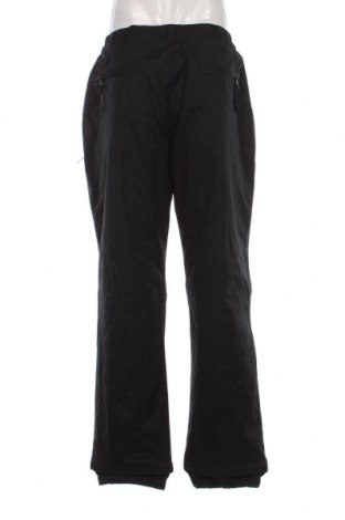 Herrenhose für Wintersport Crane, Größe XL, Farbe Schwarz, Preis € 54,28