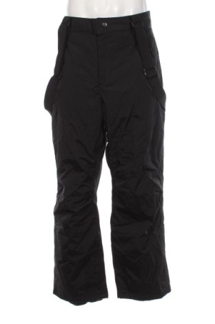 Herrenhose für Wintersport White Series, Größe XL, Farbe Schwarz, Preis € 29,85