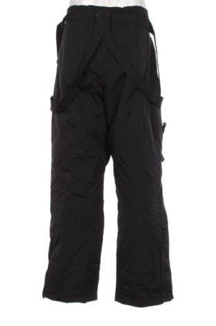 Herrenhose für Wintersport White Series, Größe XL, Farbe Schwarz, Preis € 29,85