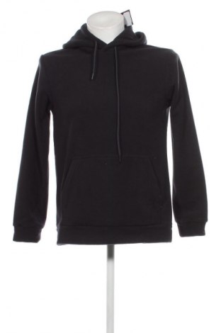 Herren Fleece Sweatshirt  Only & Sons, Größe S, Farbe Schwarz, Preis € 14,46