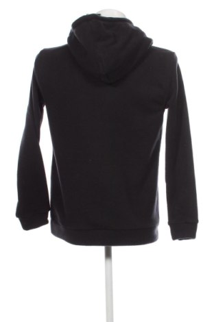 Herren Fleece Sweatshirt  Only & Sons, Größe S, Farbe Schwarz, Preis 14,46 €