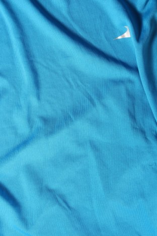 Férfi trikó, Méret L, Szín Kék, Ár 1 903 Ft