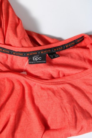 Ανδρικό αμάνικο  Bpc Bonprix Collection, Μέγεθος XL, Χρώμα Πορτοκαλί, Τιμή 4,45 €