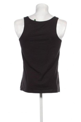 Herren Tanktop G-Star Raw, Größe XXL, Farbe Schwarz, Preis 28,41 €