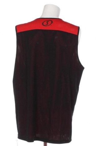 Herren Tanktop Spalding, Größe XXL, Farbe Mehrfarbig, Preis 10,44 €