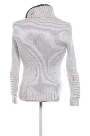 Pánsky sveter , Veľkosť M, Farba Biela, Cena  9,86 €