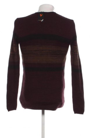 Herrenpullover, Größe L, Farbe Mehrfarbig, Preis 19,85 €