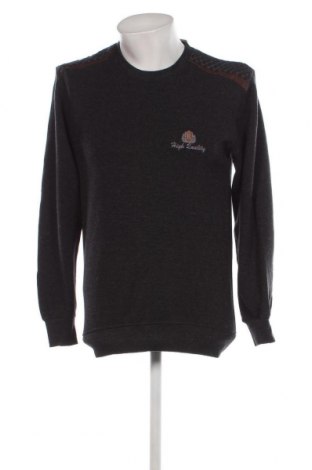 Pánsky sveter , Veľkosť XL, Farba Sivá, Cena  14,83 €