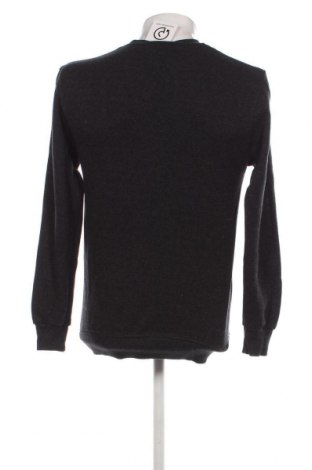 Pánsky sveter , Veľkosť XL, Farba Sivá, Cena  8,90 €