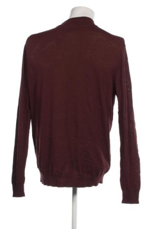 Pánsky sveter , Veľkosť L, Farba Hnedá, Cena  10,19 €