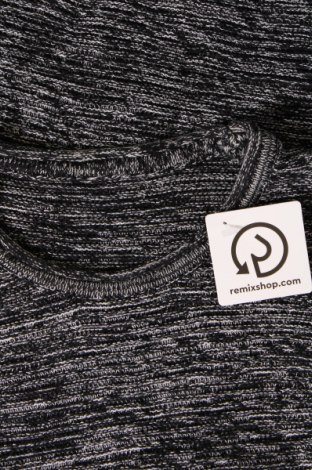 Ανδρικό πουλόβερ, Μέγεθος L, Χρώμα Πολύχρωμο, Τιμή 8,90 €