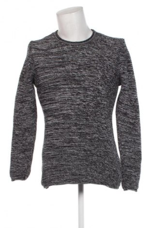 Pánsky sveter , Veľkosť L, Farba Viacfarebná, Cena  8,90 €
