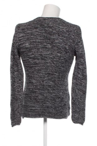 Pánsky sveter , Veľkosť L, Farba Viacfarebná, Cena  8,90 €