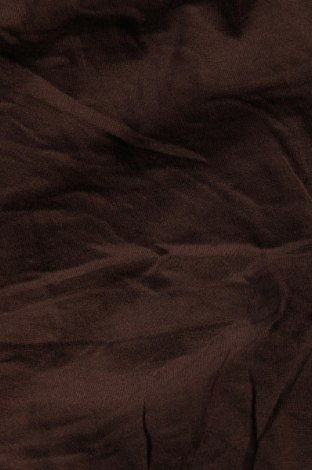 Pulover de bărbați, Mărime XL, Culoare Maro, Preț 62,00 Lei