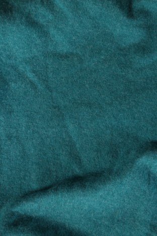 Pulover de bărbați, Mărime M, Culoare Albastru, Preț 44,39 Lei