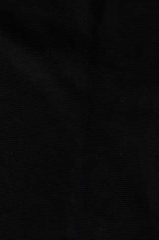 Ανδρικό πουλόβερ, Μέγεθος S, Χρώμα Μαύρο, Τιμή 8,90 €