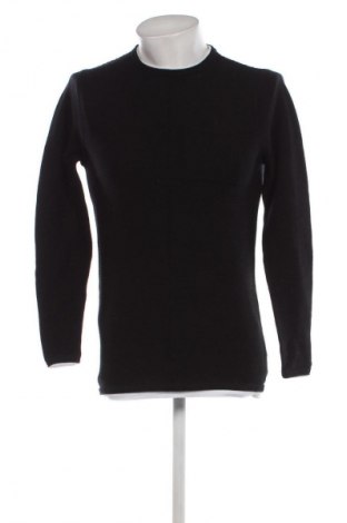 Pánsky sveter , Veľkosť S, Farba Čierna, Cena  8,90 €