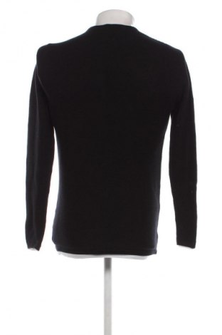 Pánsky sveter , Veľkosť S, Farba Čierna, Cena  8,90 €