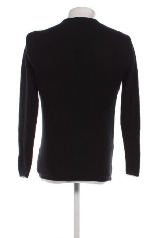 Herrenpullover, Größe S, Farbe Schwarz, Preis € 8,46