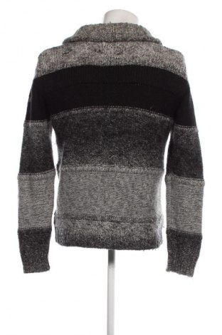 Pánsky sveter , Veľkosť M, Farba Sivá, Cena  9,86 €