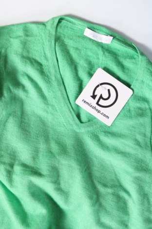 Pánsky sveter , Veľkosť S, Farba Zelená, Cena  9,37 €