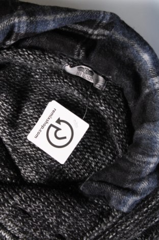 Ανδρικό πουλόβερ, Μέγεθος M, Χρώμα Πολύχρωμο, Τιμή 10,76 €