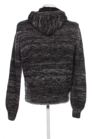 Мъжки пуловер, Размер M, Цвят Многоцветен, Цена 17,40 лв.