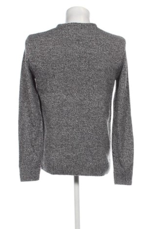 Herrenpullover, Größe L, Farbe Mehrfarbig, Preis € 7,49