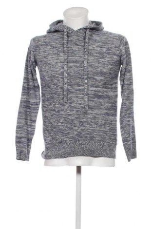 Ανδρικό πουλόβερ ! Solid, Μέγεθος M, Χρώμα Πολύχρωμο, Τιμή 12,62 €