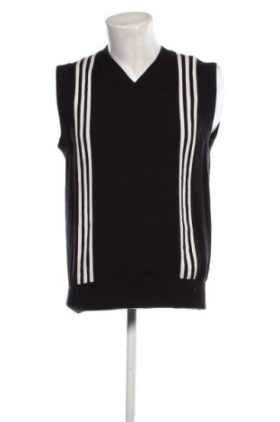 Ανδρικό πουλόβερ Adidas Originals, Μέγεθος S, Χρώμα Μαύρο, Τιμή 54,12 €