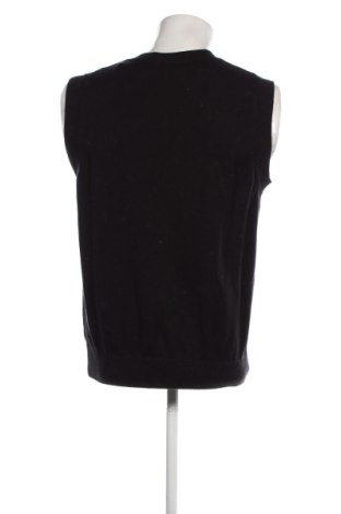 Pulover de bărbați Adidas Originals, Mărime S, Culoare Negru, Preț 345,40 Lei