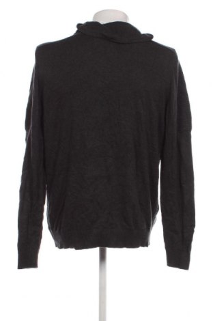 Herrenpullover Angelo Litrico, Größe XL, Farbe Schwarz, Preis € 13,12