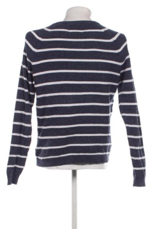 Herrenpullover Angelo Litrico, Größe L, Farbe Blau, Preis 13,12 €