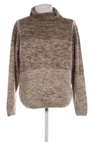 Herrenpullover Atlas For Men, Größe XXL, Farbe Beige, Preis € 5,49