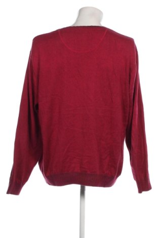 Pánsky sveter  Babista, Veľkosť XL, Farba Červená, Cena  10,19 €
