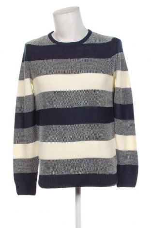 Ανδρικό πουλόβερ Blend, Μέγεθος L, Χρώμα Πολύχρωμο, Τιμή 22,62 €
