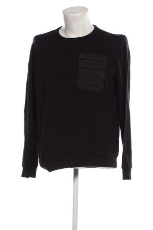 Herrenpullover Blend, Größe XL, Farbe Schwarz, Preis 23,66 €