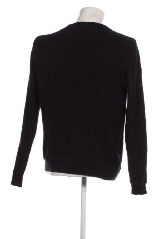 Pulover de bărbați Blend, Mărime XL, Culoare Negru, Preț 72,70 Lei
