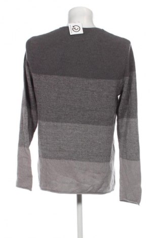 Ανδρικό πουλόβερ Blend, Μέγεθος L, Χρώμα Γκρί, Τιμή 13,04 €