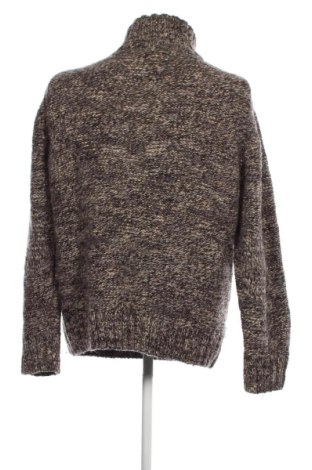 Pánsky sveter  Burlington, Veľkosť XL, Farba Sivá, Cena  10,69 €