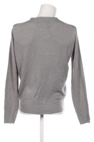 Herrenpullover C&A, Größe L, Farbe Grau, Preis € 19,85