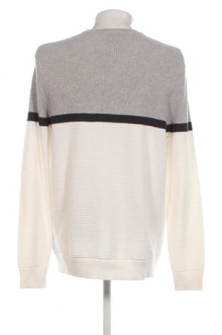Pánsky sveter  C&A, Veľkosť XL, Farba Viacfarebná, Cena  8,45 €