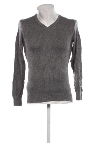 Pánsky sveter  C&A, Veľkosť XS, Farba Sivá, Cena  16,44 €