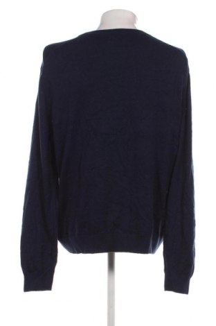 Herrenpullover C&A, Größe XXL, Farbe Blau, Preis € 12,51