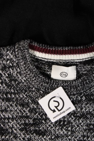Pánsky sveter  C&A, Veľkosť L, Farba Čierna, Cena  10,69 €
