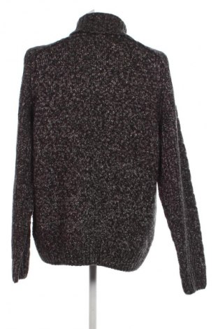Ανδρικό πουλόβερ C&A, Μέγεθος XL, Χρώμα Γκρί, Τιμή 11,66 €