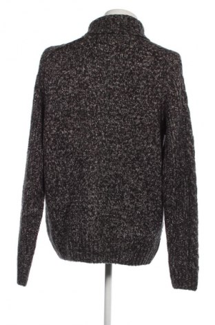 Ανδρικό πουλόβερ C&A, Μέγεθος XL, Χρώμα Πολύχρωμο, Τιμή 11,66 €